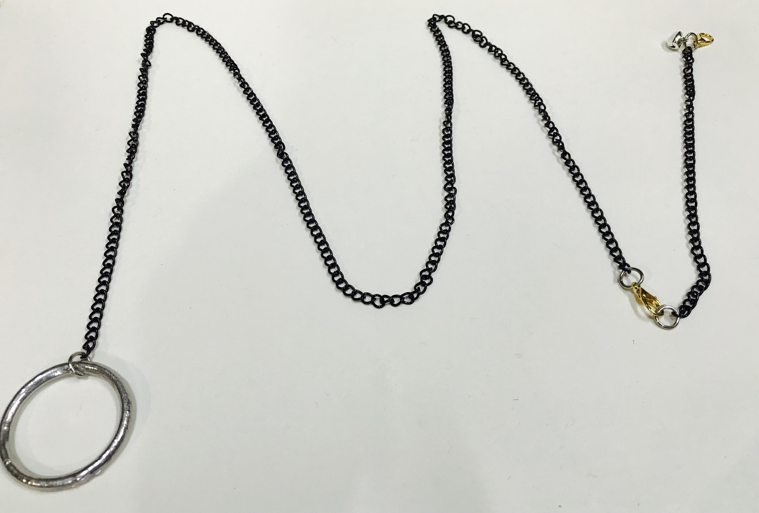 Dây xích cho sóc cảnh, sóc bay úc, sóc đất, sóc bắc mỹ baby size 115 cm