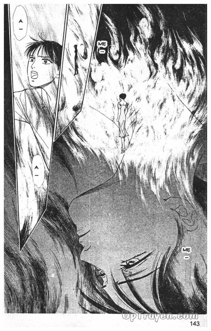 hoàng tử hoa - bud boy chapter 3 145