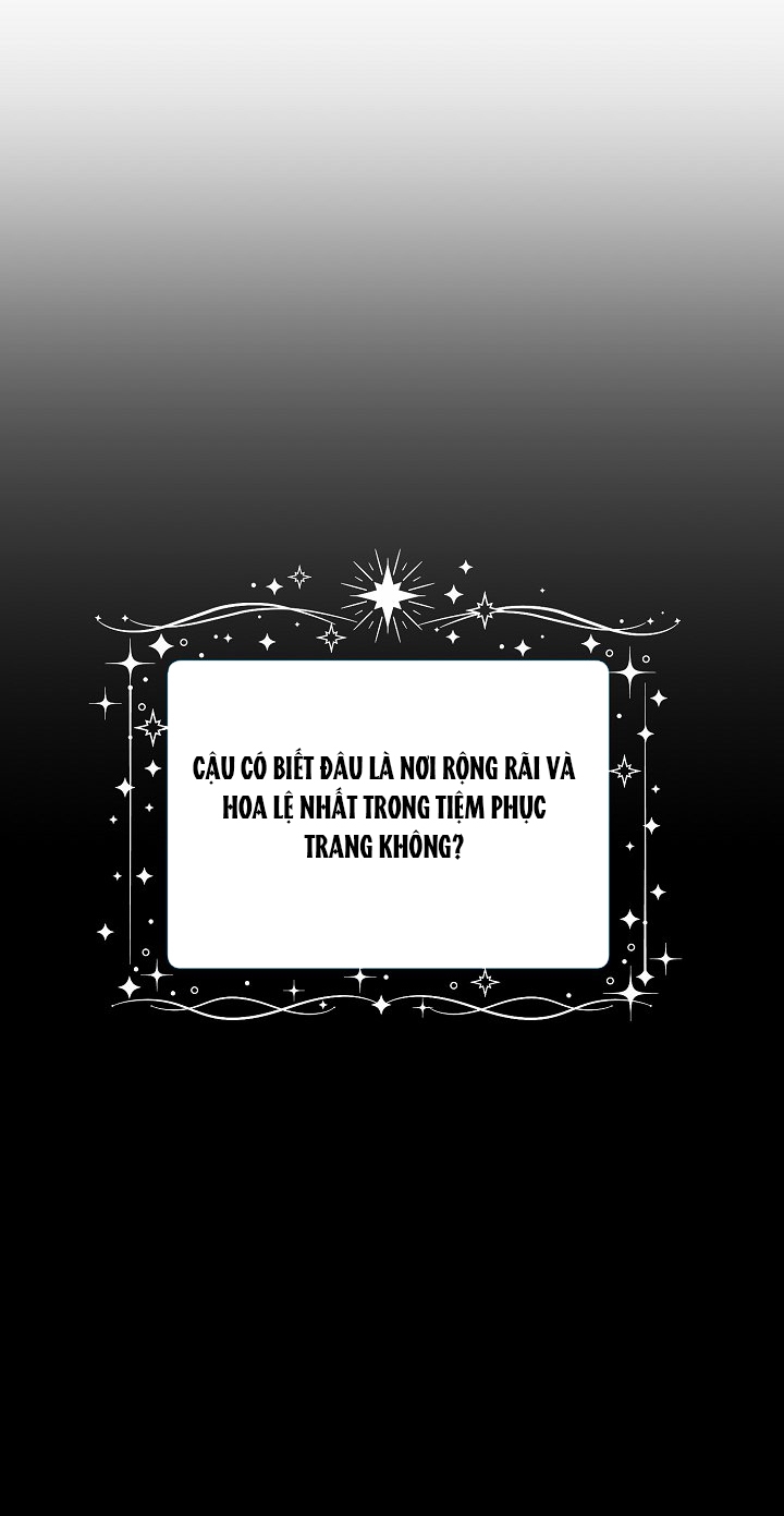 [18+] sự đáng sợ bên trong đại dương chapter 71.2 1