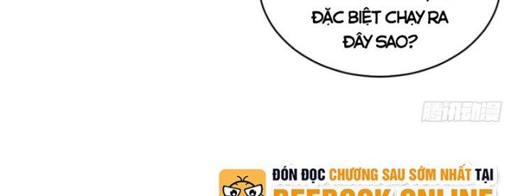 nữ chính chạy từ trong sách ra thì phải làm sao chapter 3 28