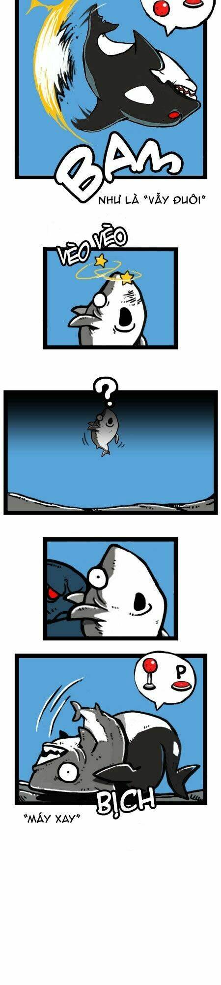 earth, human, and animal chapter 23 15