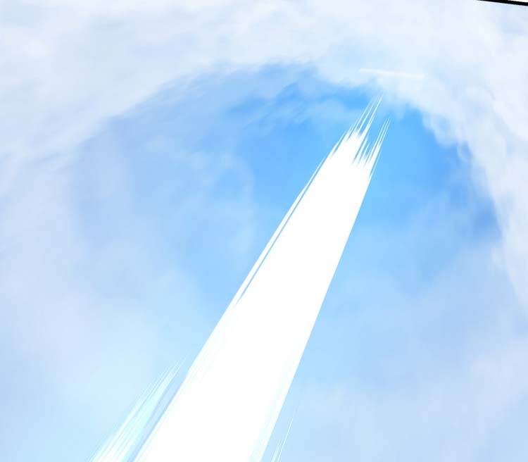 ta xuất sơn liền vô địch chapter 17 17