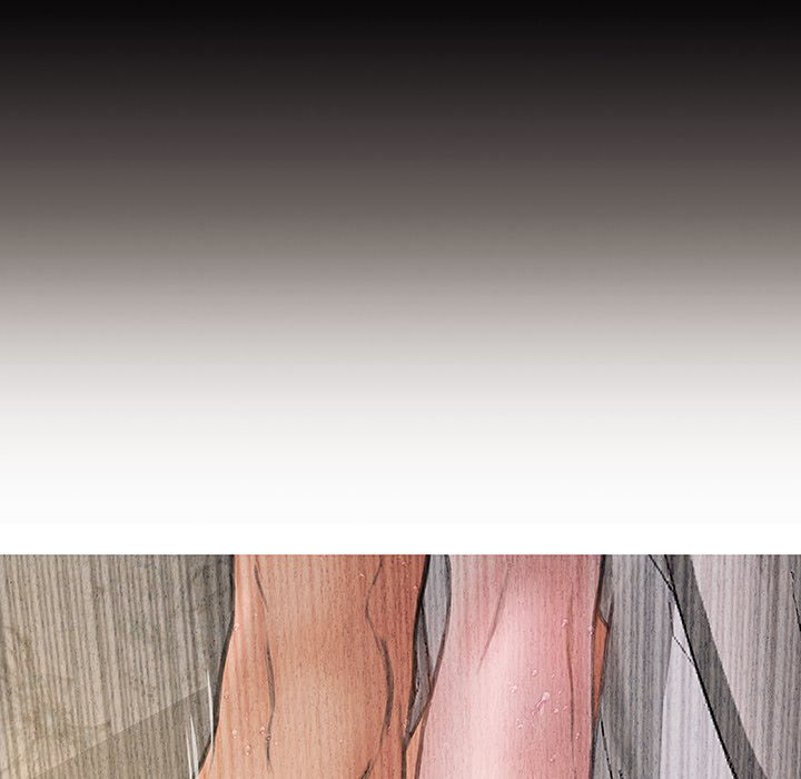 siêu sao cynthia oh chapter 29 111