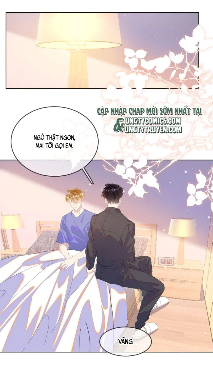 tư tự vạn thiên chapter 9 2