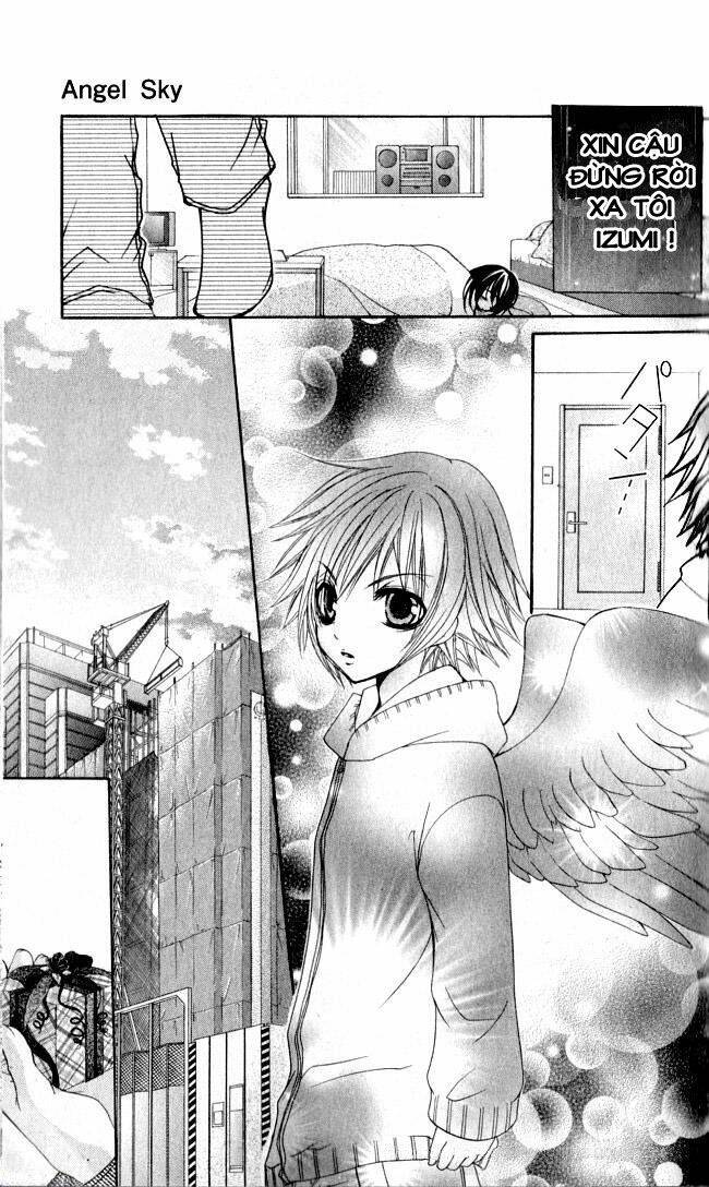 angel sky chapter 1 36