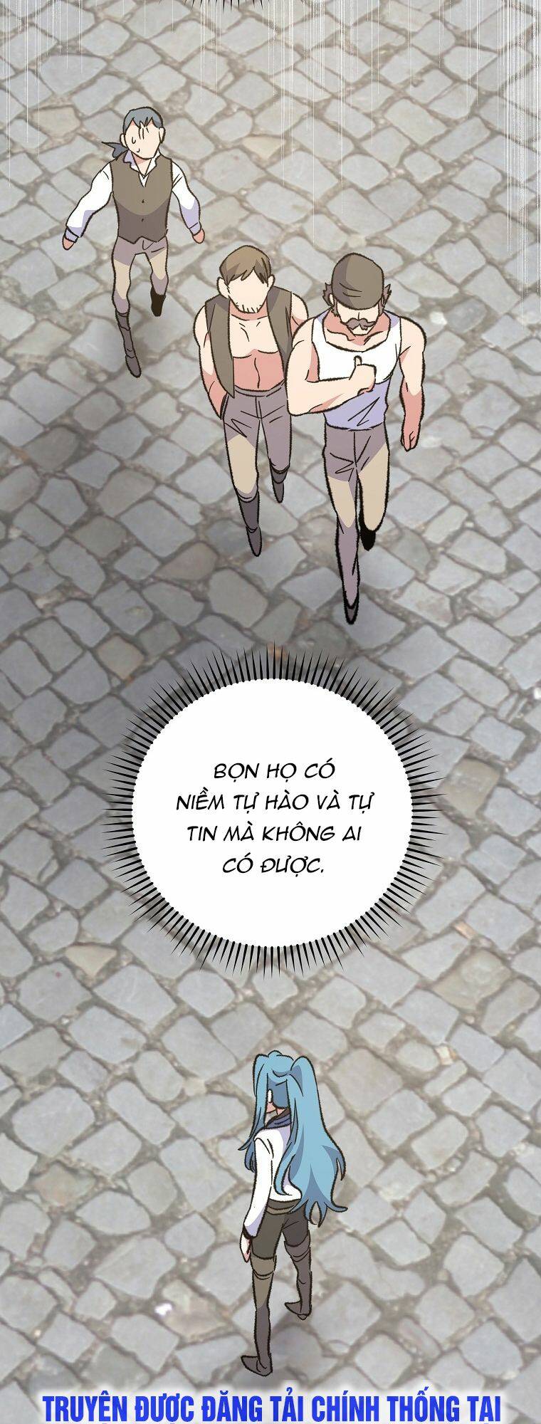 nhà hiền triết yigret chapter 82 50