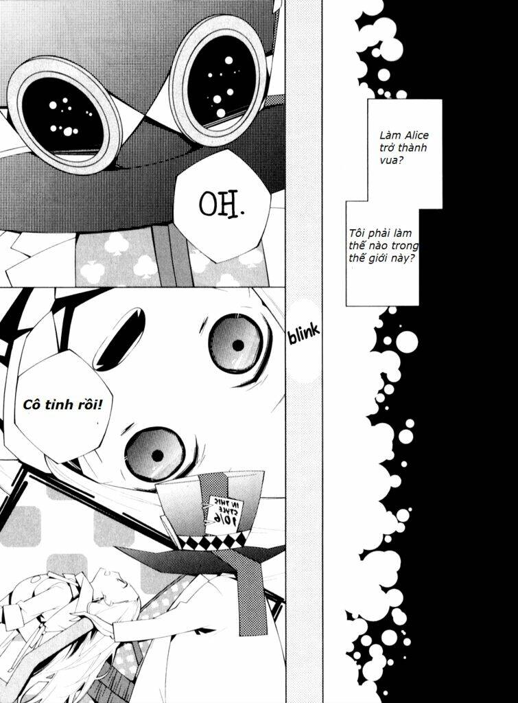 snow white and alice chapter 2 12