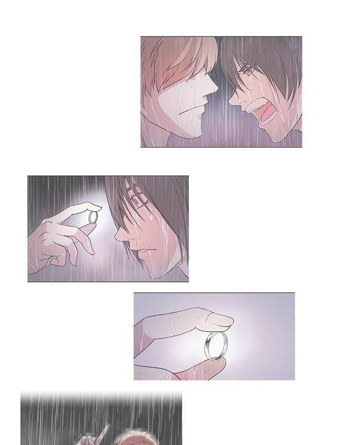 change (jinyuan) ss2 chapter 25 43