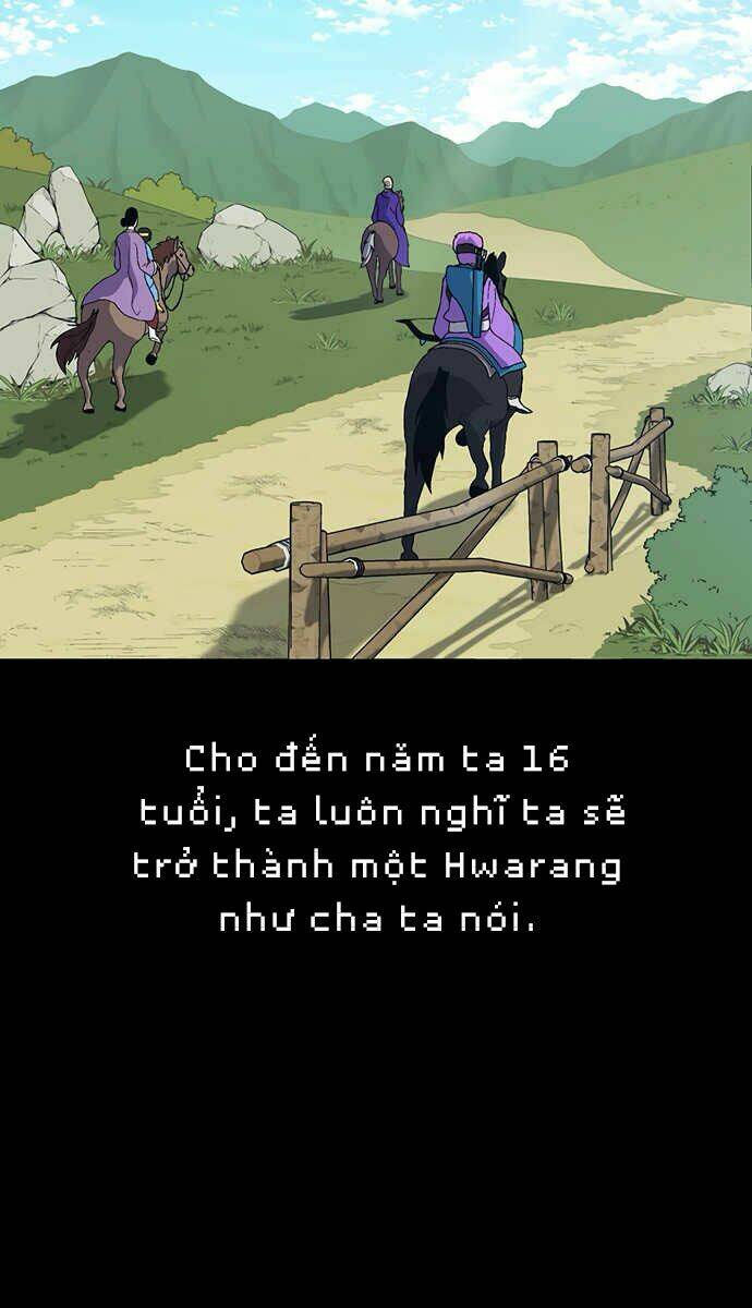 npc bắt đầu từ kỹ năng lv.999 chapter 15 43