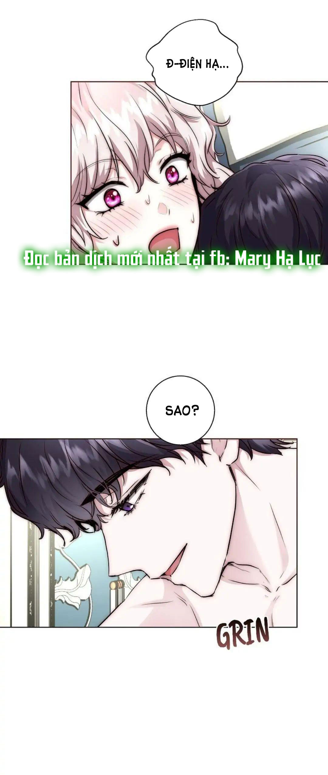 5500 sắc thái của quỷ vương chapter 25.1 12