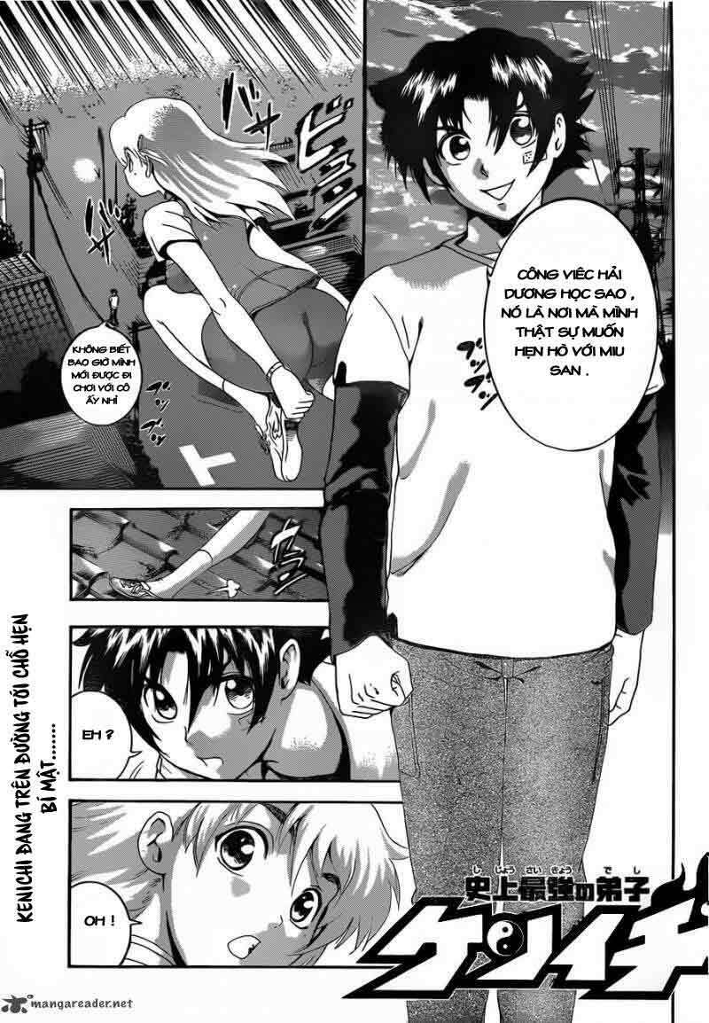 history's strongest disciple kenichi chapter 482 1