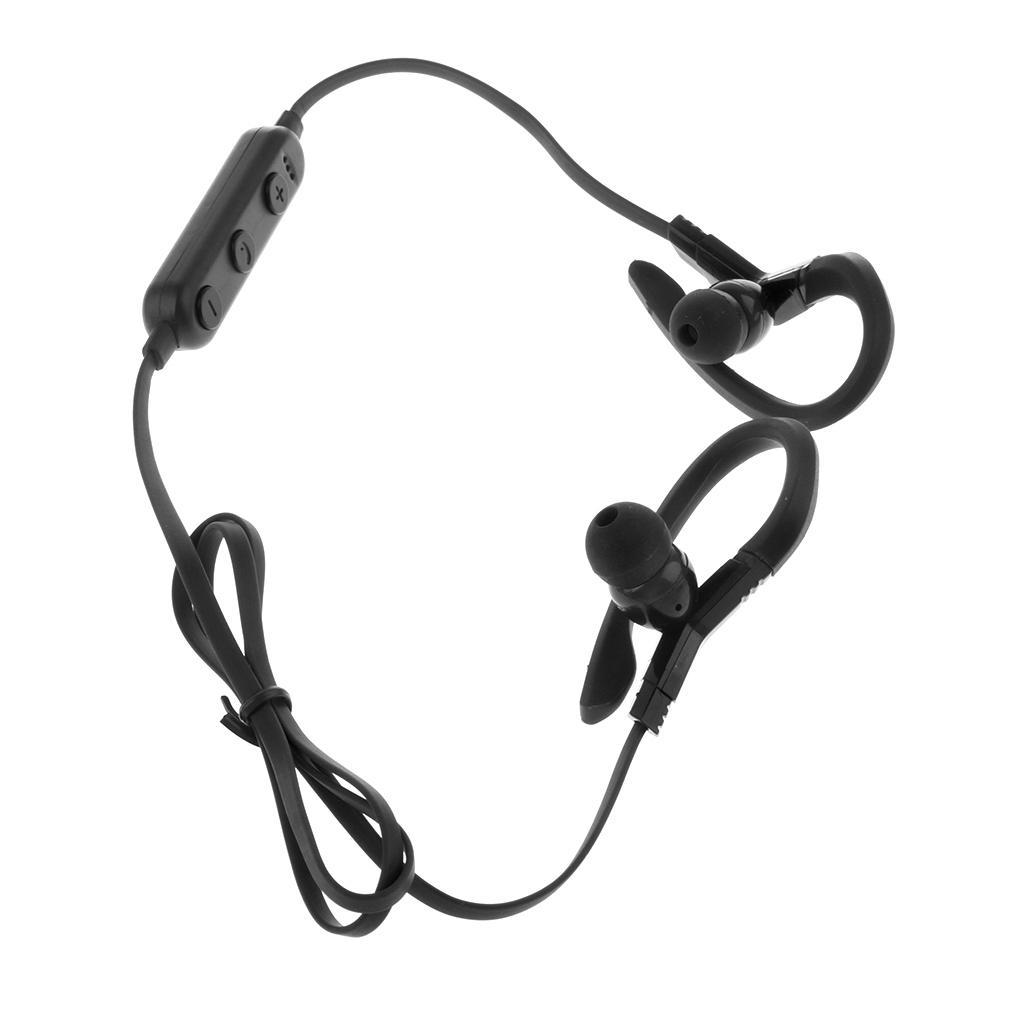 Fashion Bluetooth Headphones In- Earphones for Smartphone
