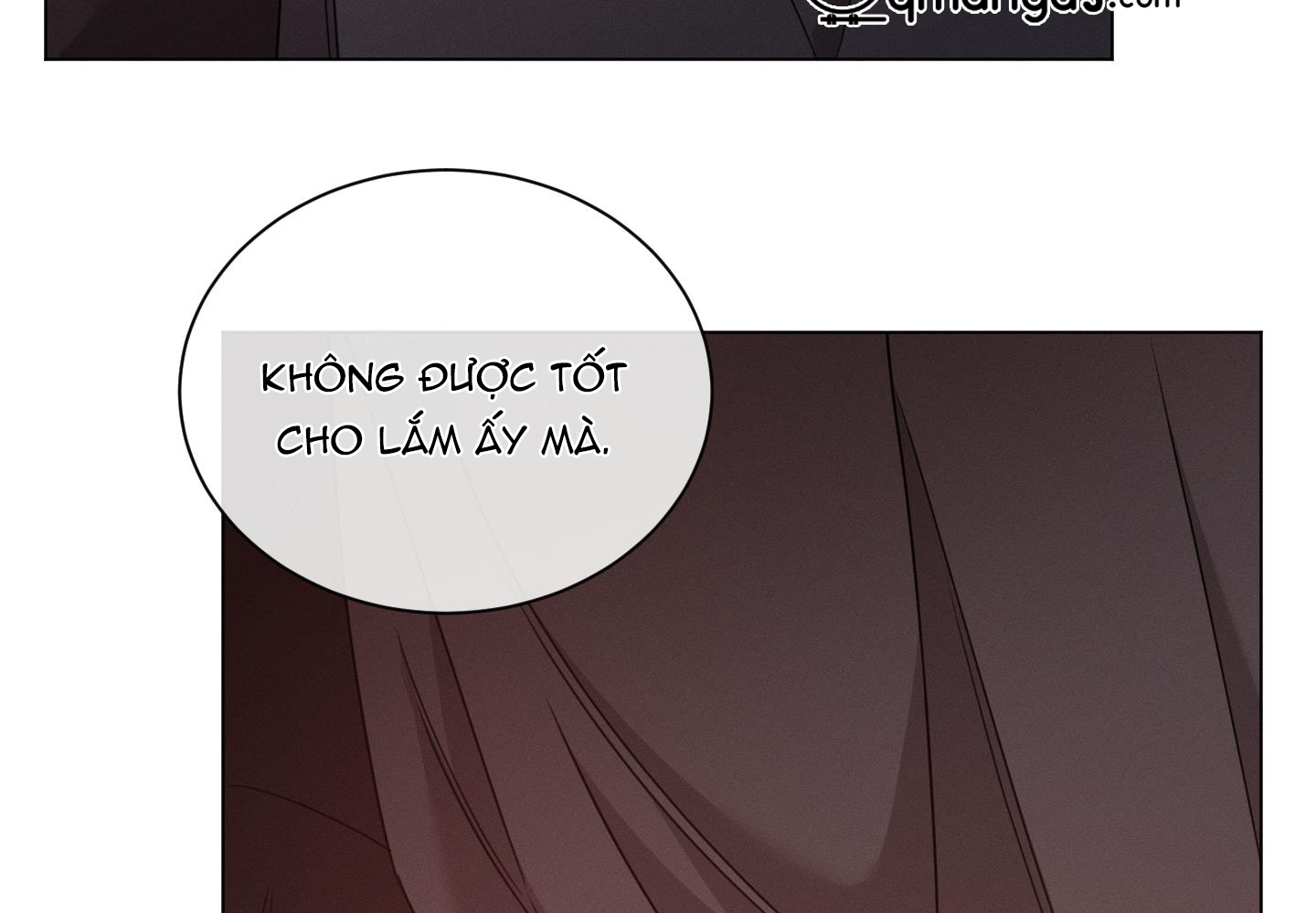 hội chứng minmotion chapter 18 36