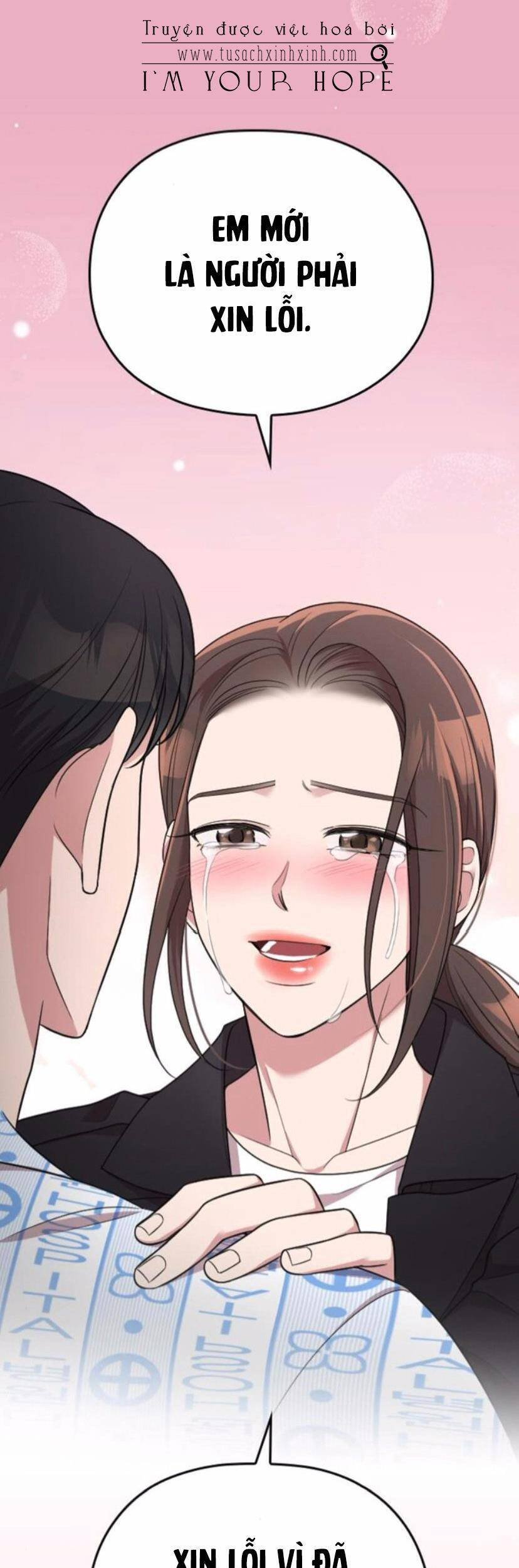 cô đi mà lấy chồng tôi chapter 47 150