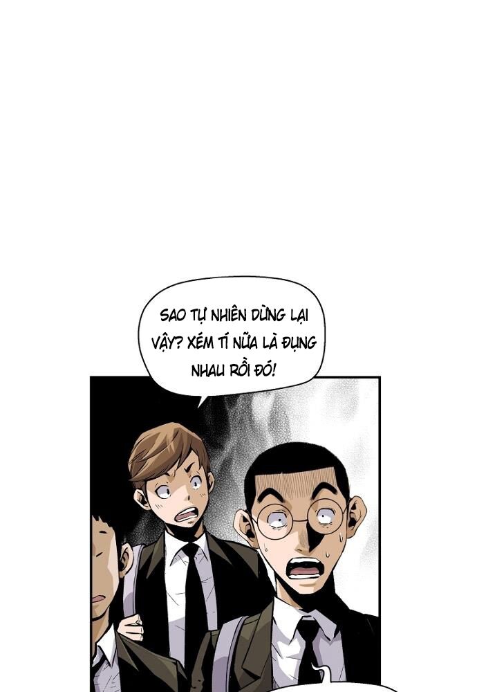 sự trở lại của huyền thoại chapter 19 30