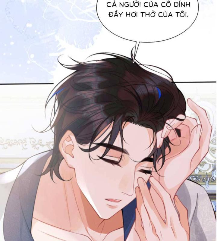 vị chỉ huy lạnh lùng khóc trong vòng tay tôi chapter 26 81