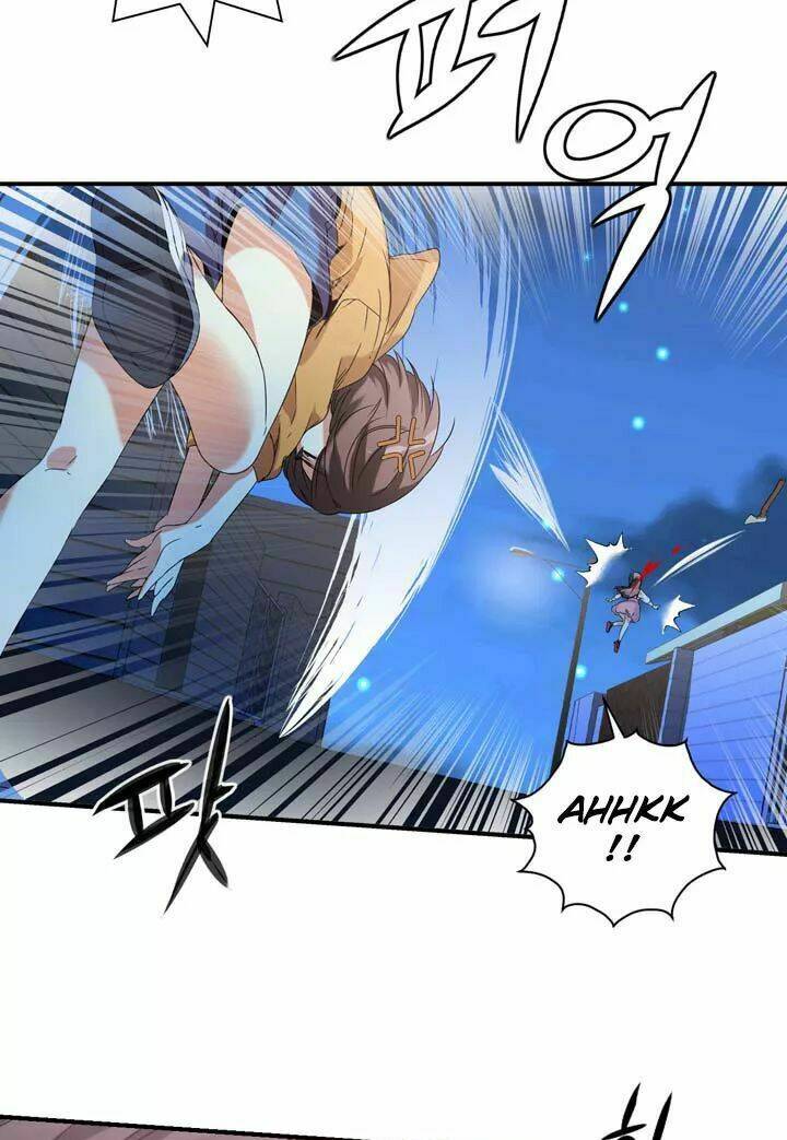 amentia chapter 48 35