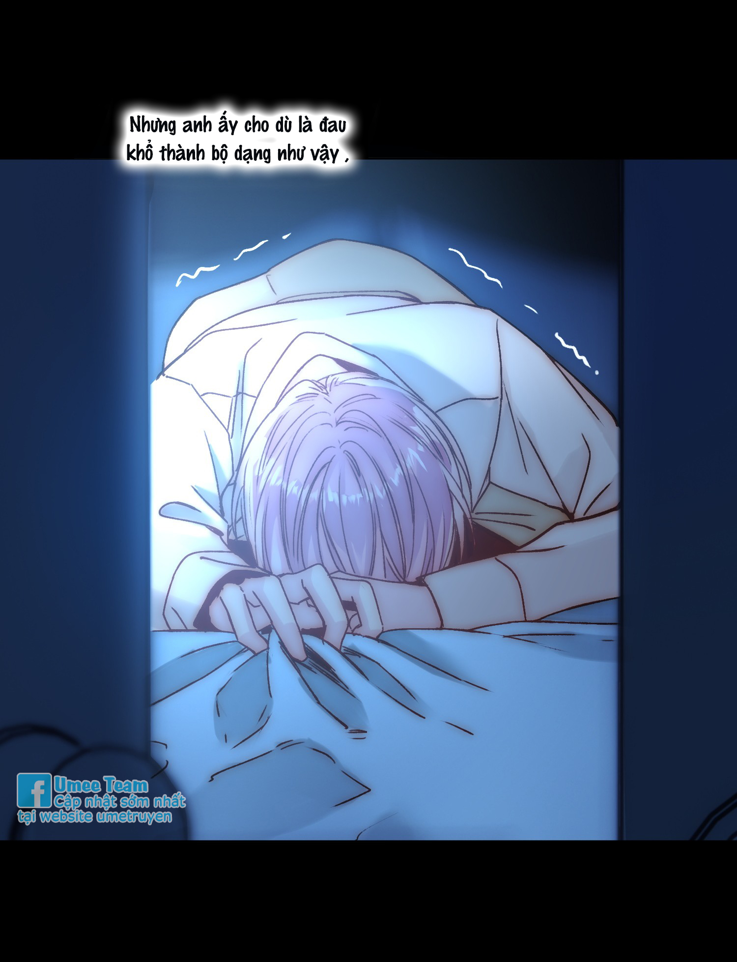 tôi phải làm một kẻ đại xấu xa chapter 71 10