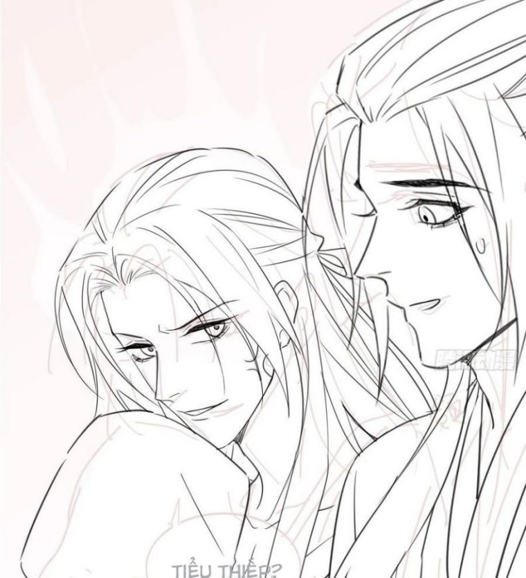 tù long chapter 51 87