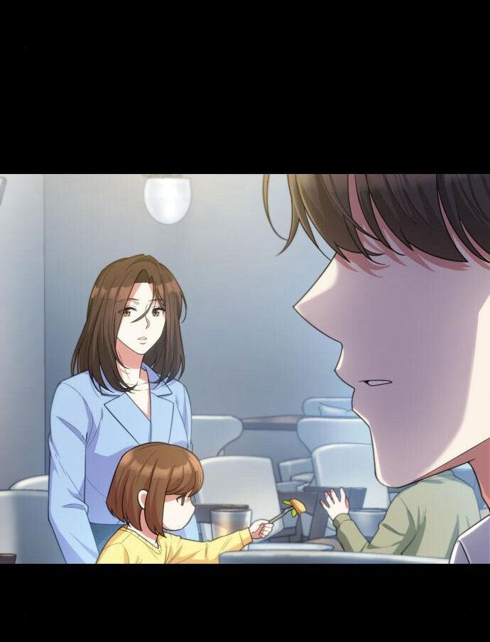 câu chuyện về chị đồng nghiệp của tôi chapter 41.1 21