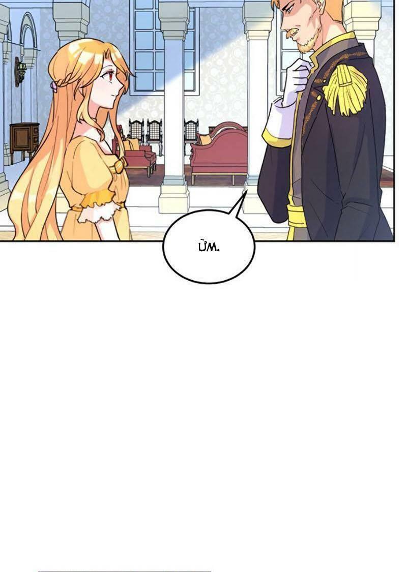 nữ hiệp trở về chapter 4 57