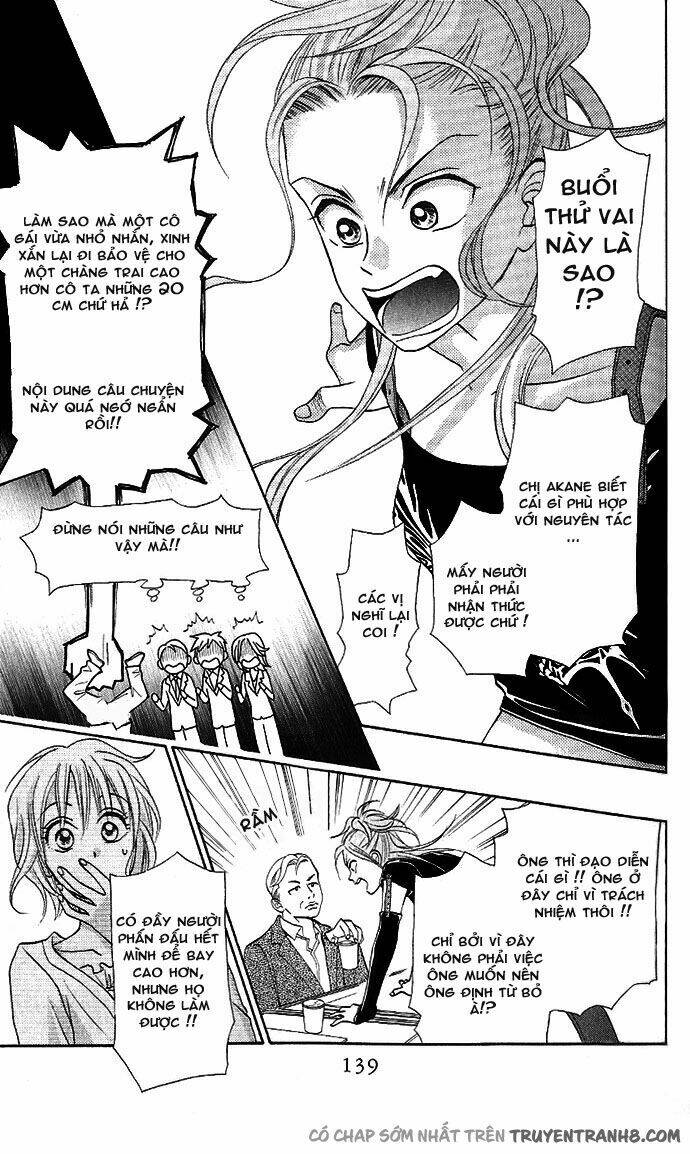 romeo và juliet hiện đại ii chapter 3 36