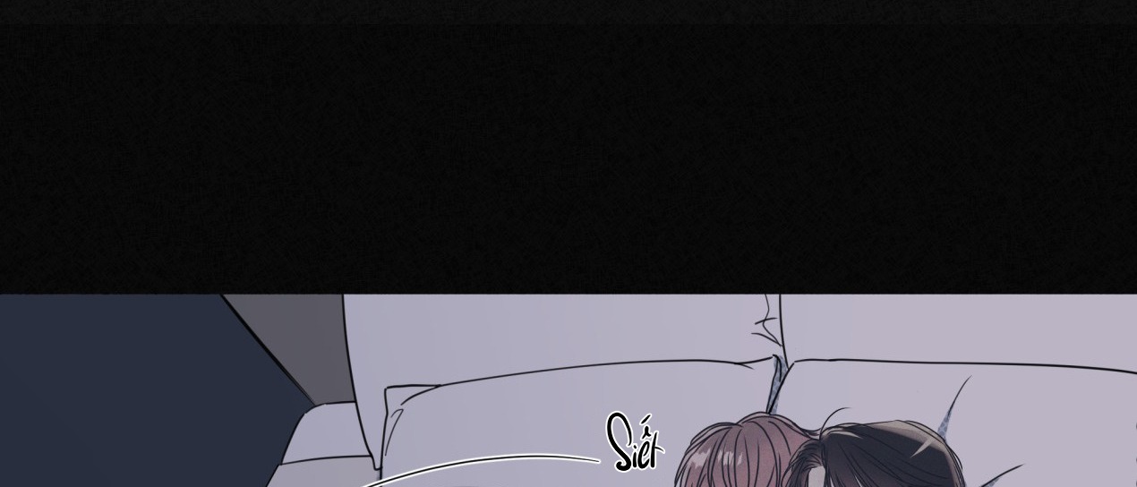 dải hợp âm trên đại dương xanh chapter 3 36