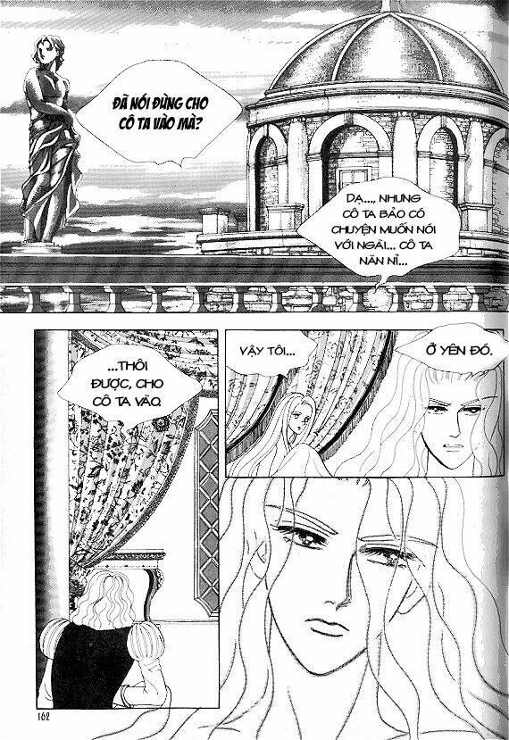 princess manhwa chapter 3 30
