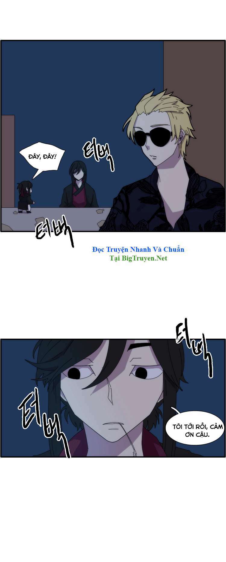 meister chapter 14 27