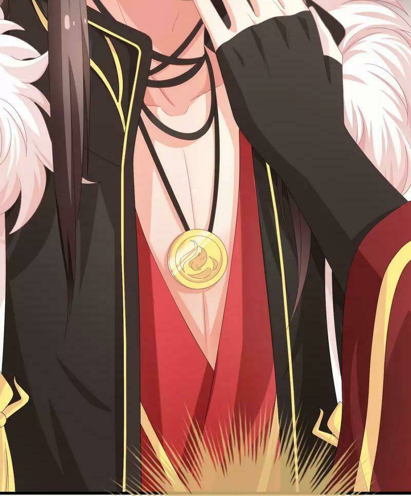 mau xuyên hướng dẫn tự cứu vật hi sinh nữ phụ chapter 4 8