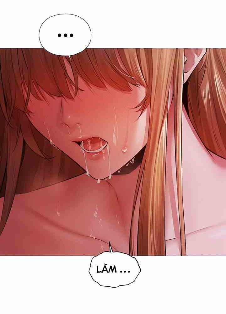 thợ săn bươm bướm chapter 3.2 38