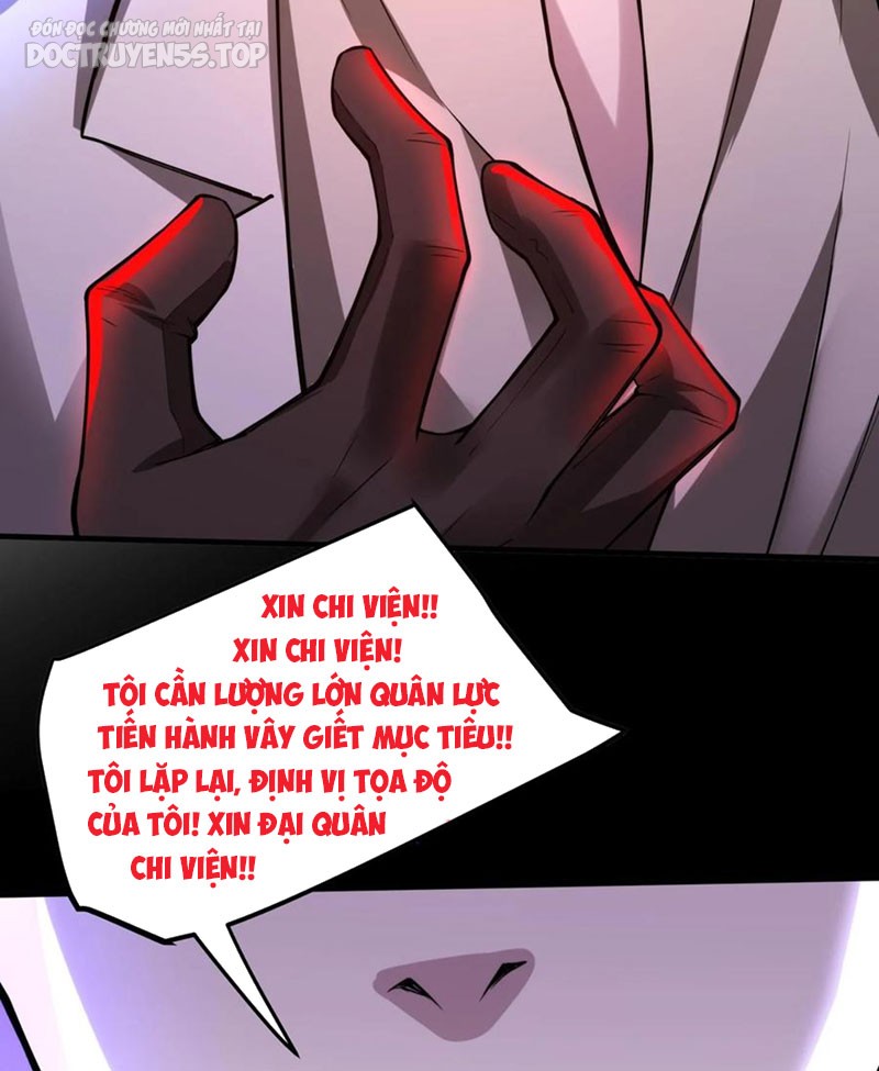 quỷ dị dược tề sư: bệnh nhân của ta đều là kinh khủng chapter 153 12