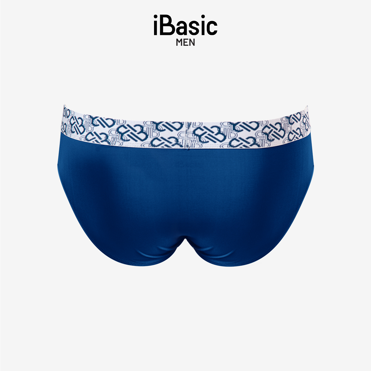 Pack 2 combo quần lót nam brief PANM109-PA2