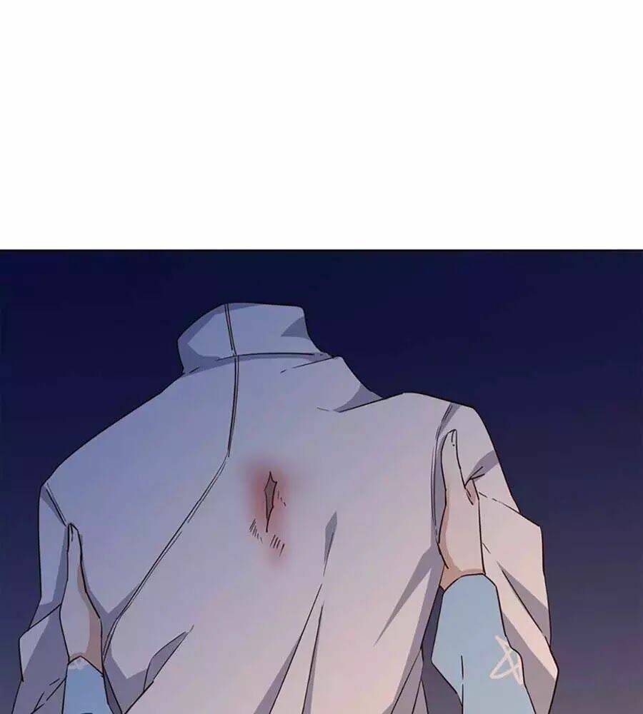 ngôi sao vụn vỡ chapter 31 58