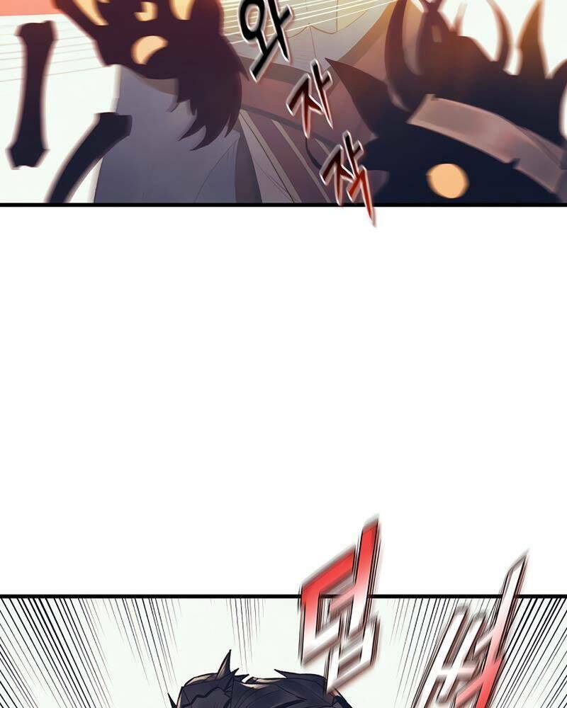 tu sĩ trị liệu của thái dương giáo chapter 42 31