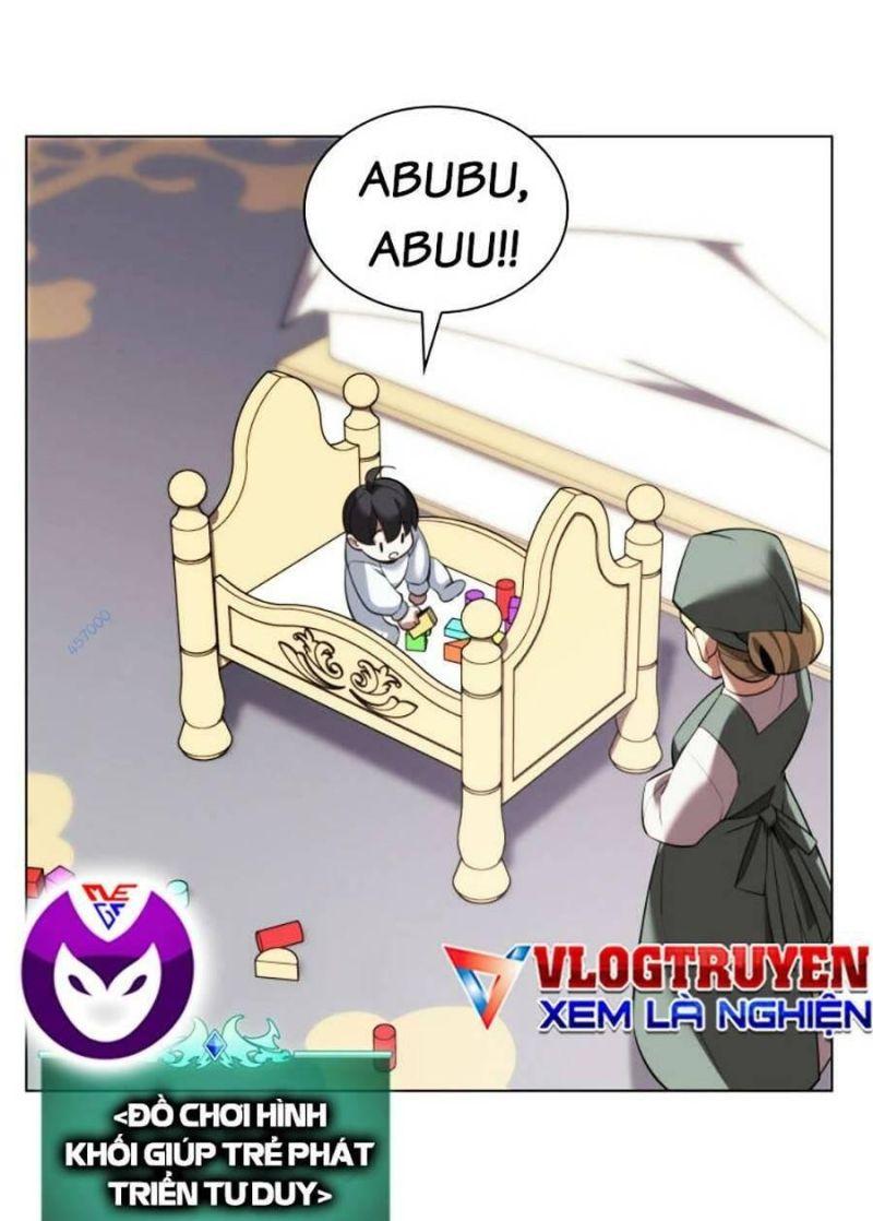 vượt qua giới hạn chapter 174 47