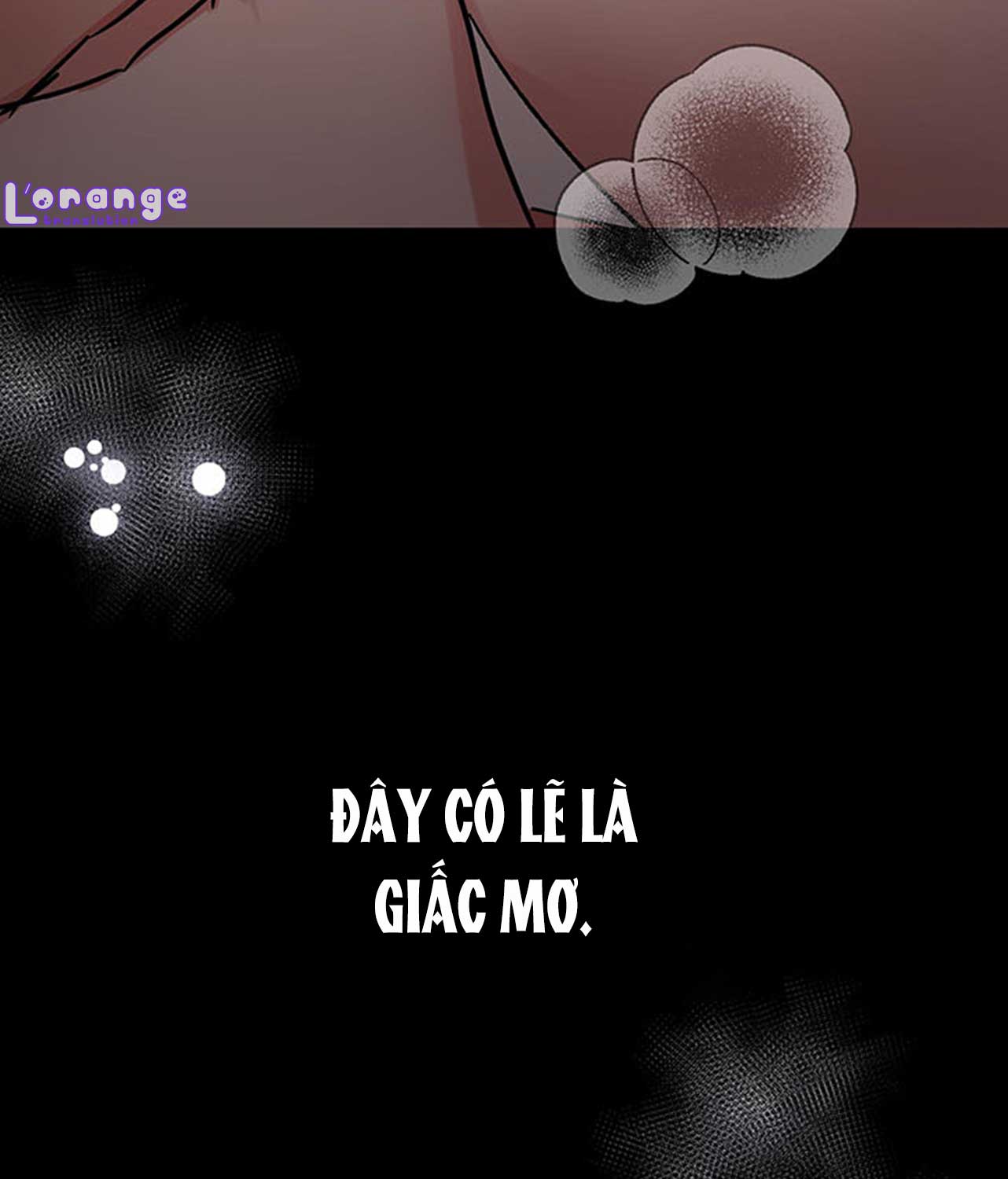 vì sao sa vào vũ trụ chapter 12 46