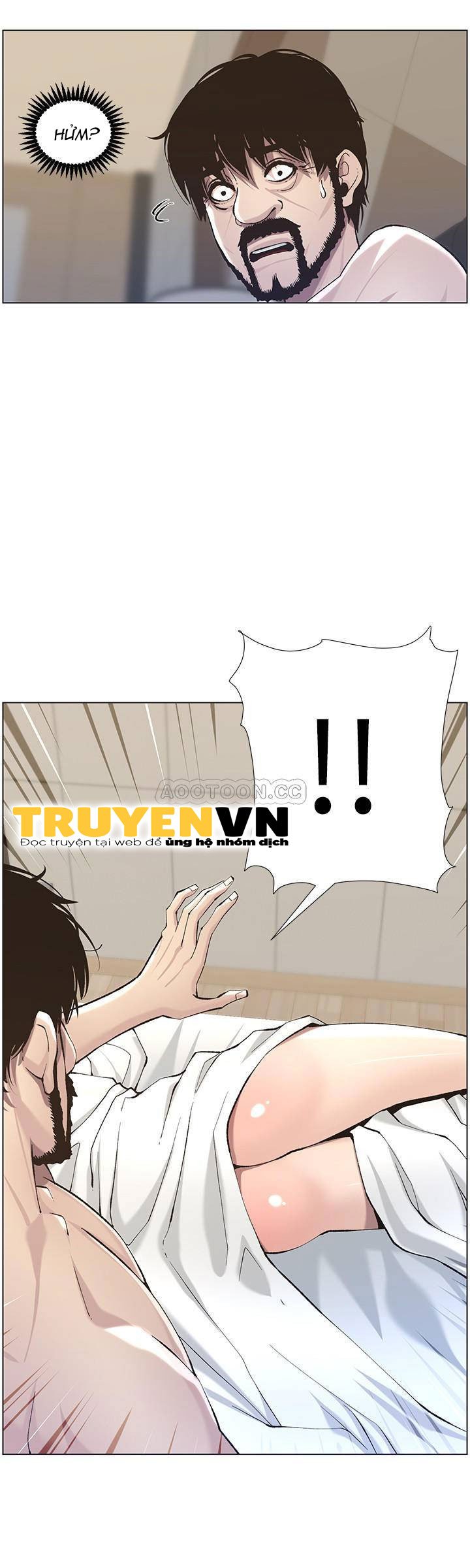 cha dượng chapter 53 24