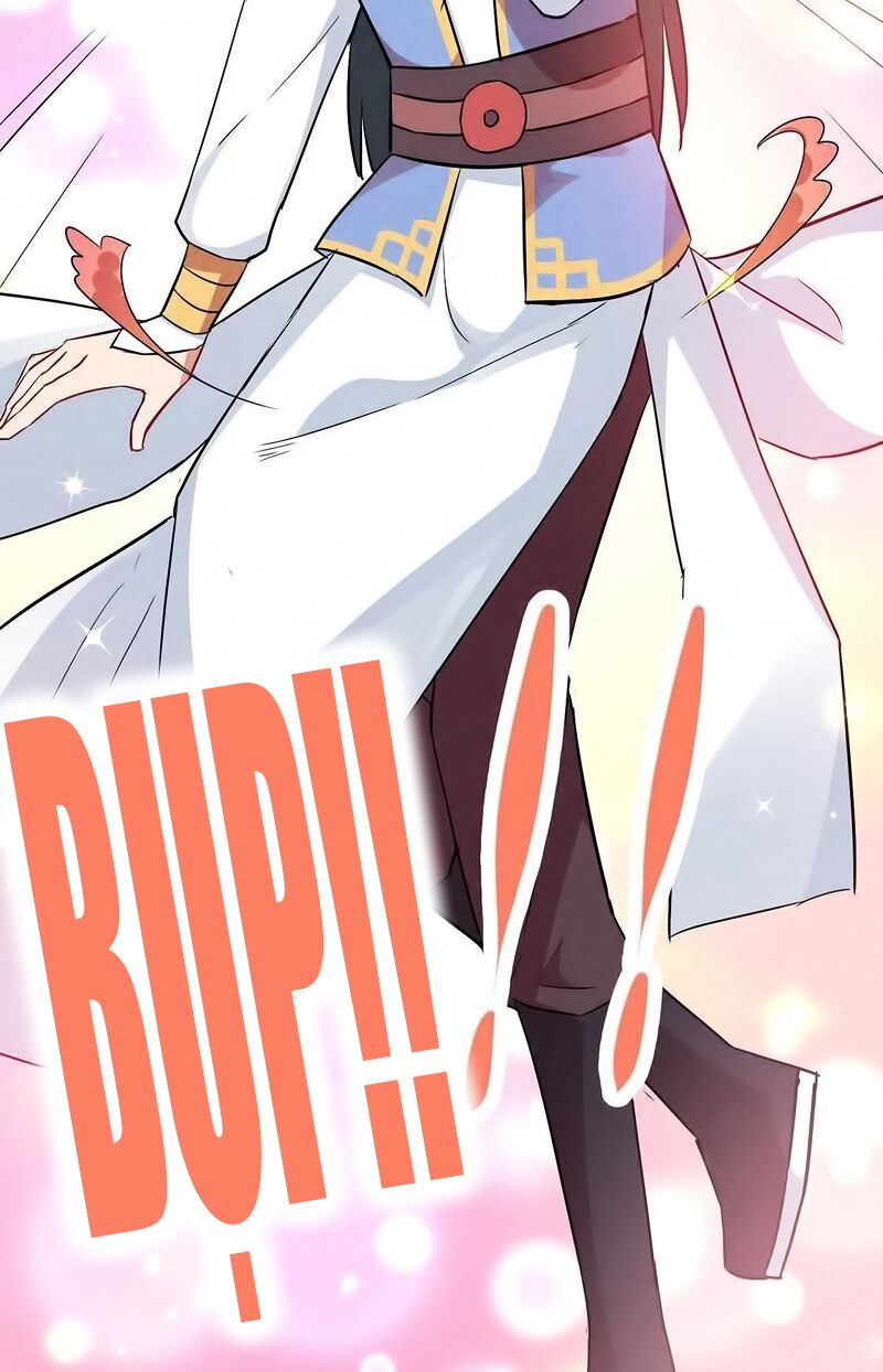 101 mỹ nam của vương phi béo phì chapter 24 12