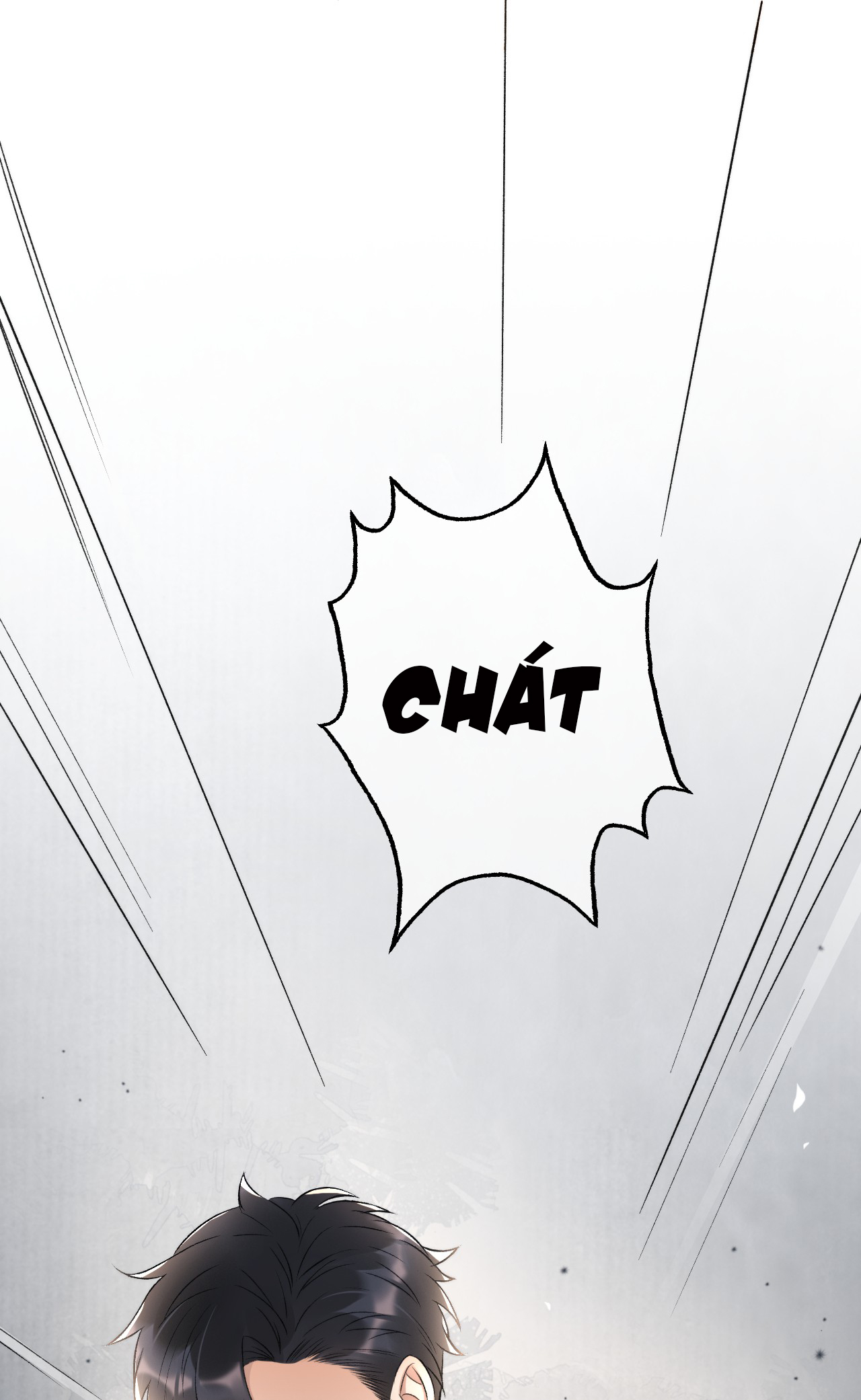 ta sinh con cho tổng tài chapter 5 12