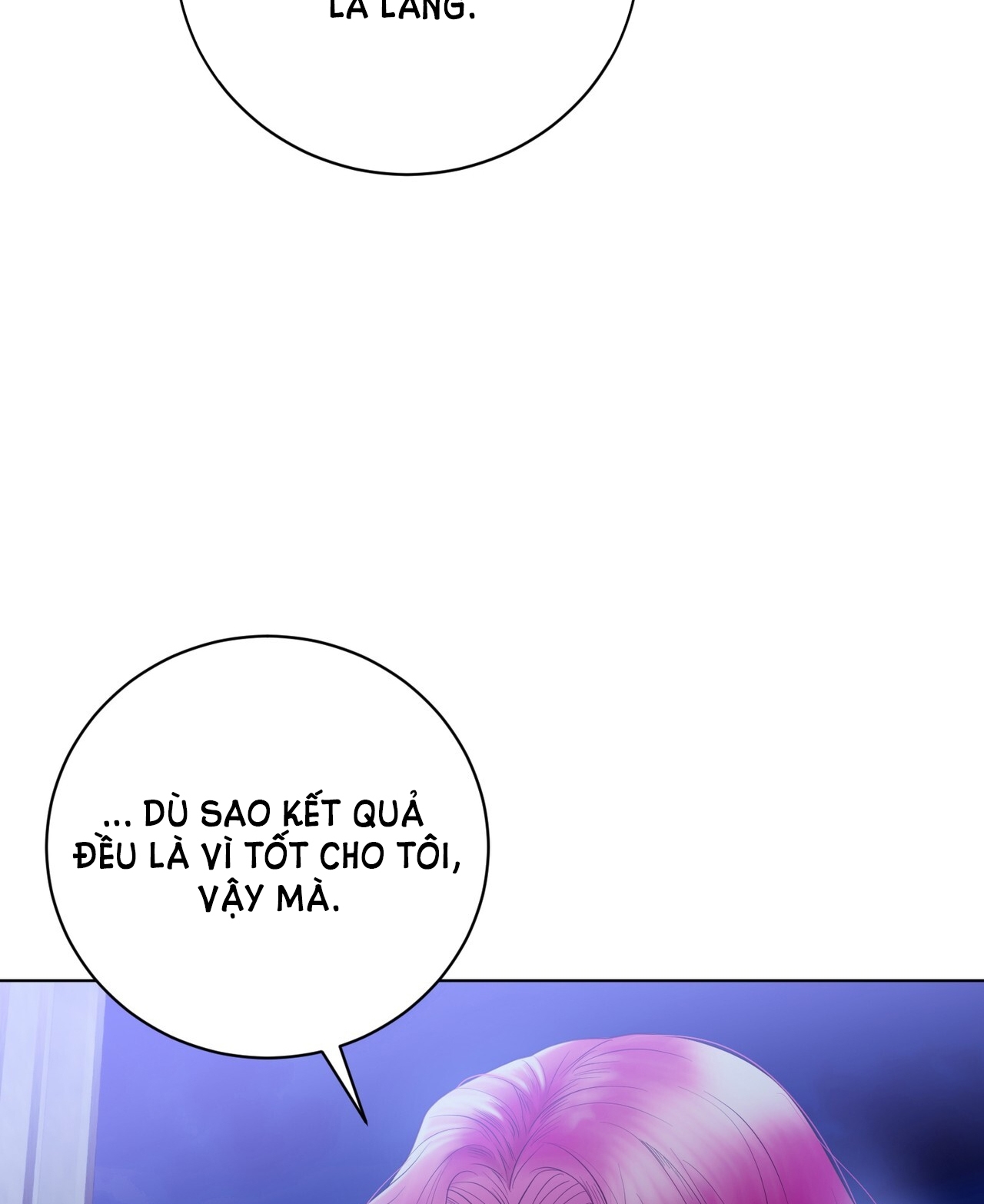 hợp đồng hôn nhân với hai người chồng chapter 10.2 41