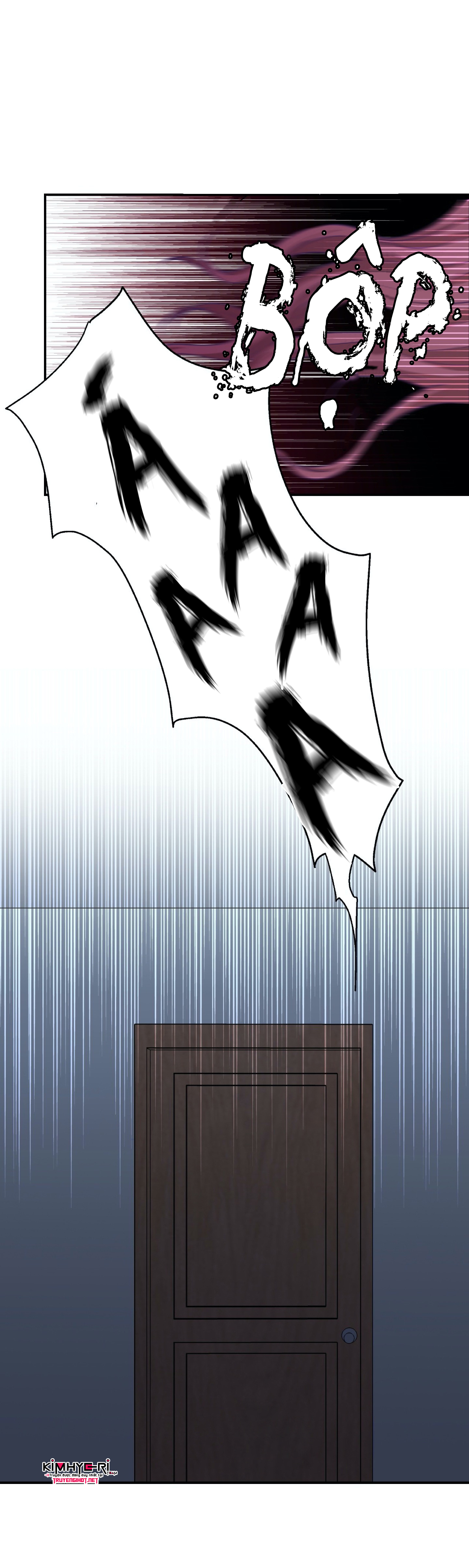 mềm mại tan chảy chapter 11.2 35