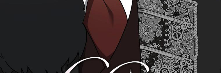 ba người anh trai của tôi là bạo quân chapter 66 7