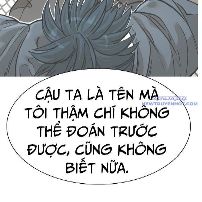 shark - cá mập chapter 335 138