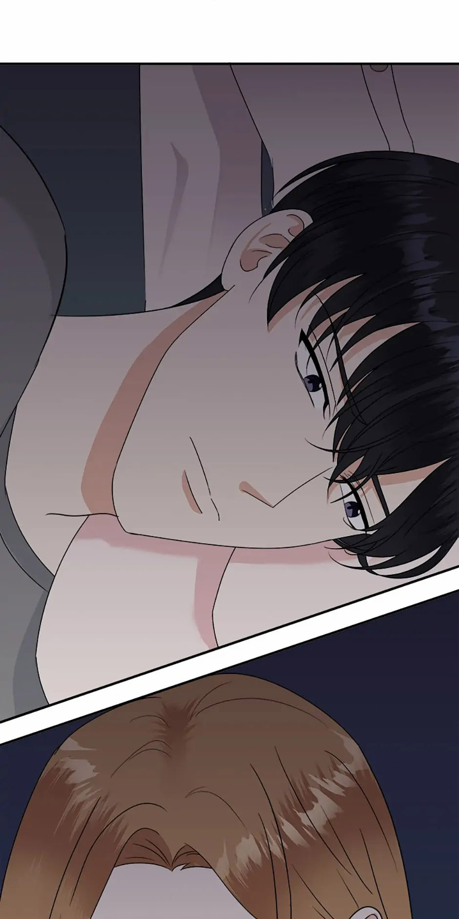 thiếu tôi là sếp mất ngủ ngay chapter 35.1 7