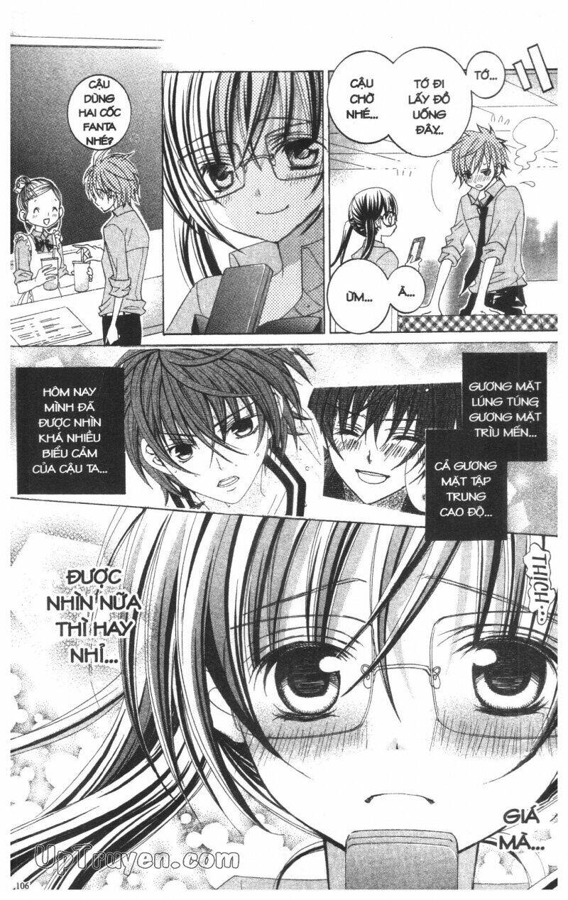 i love you suzuki chapter 10 128