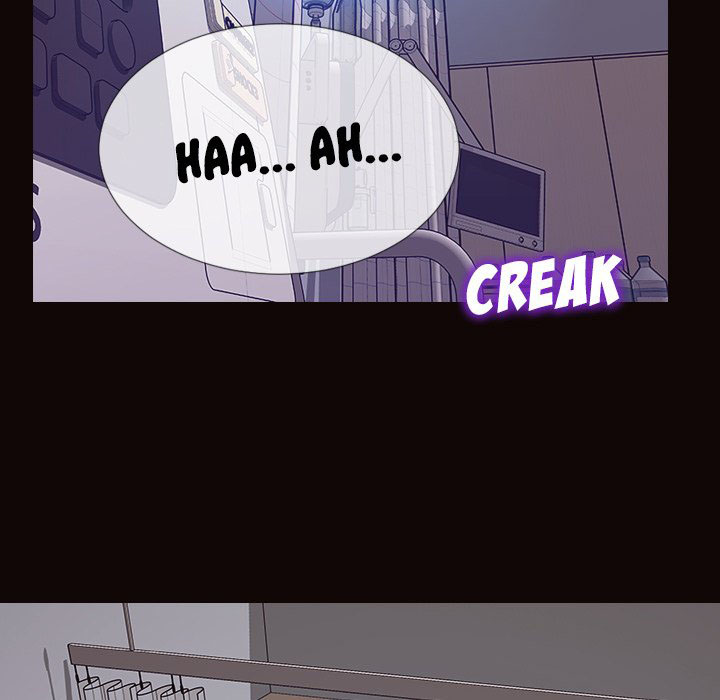 siêu sao cynthia oh chapter 53 90