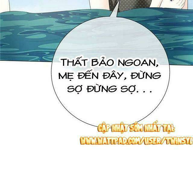 ái người tình xuất vu lam chapter 64 28