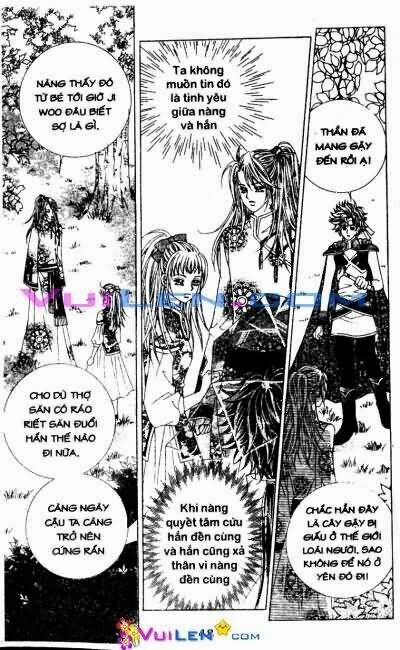 đến vương quốc ma chapter 6 48