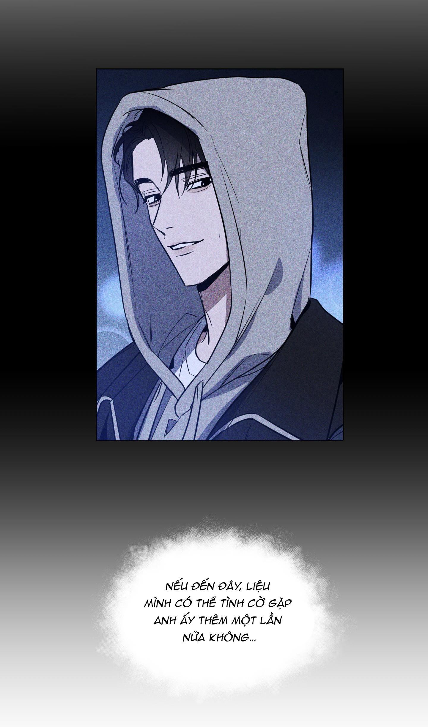 bình minh chia cắt màn đêm chapter 10 35